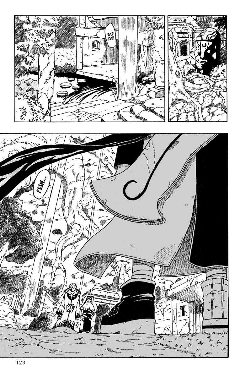 Capitulo 27 page 25