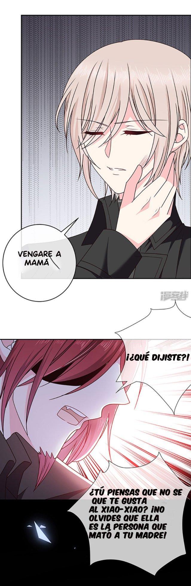 Capitulo 118 page 12