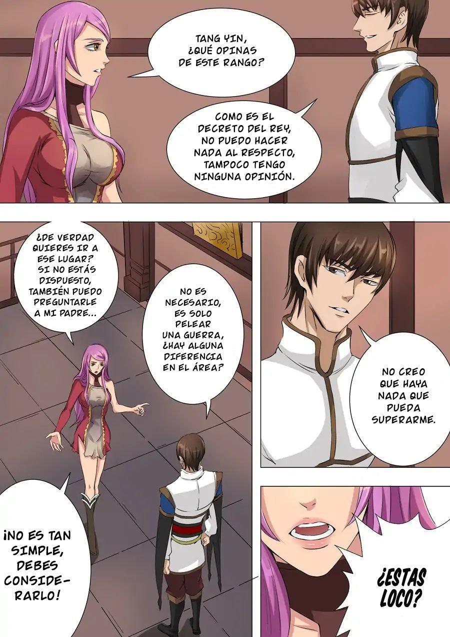 Capitulo 65 page 4