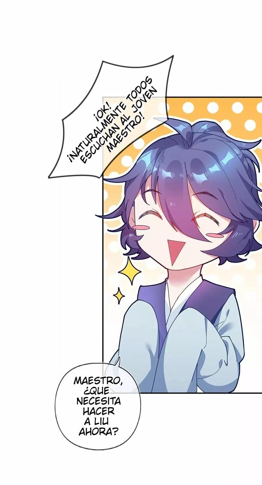 Capitulo 3 page 29