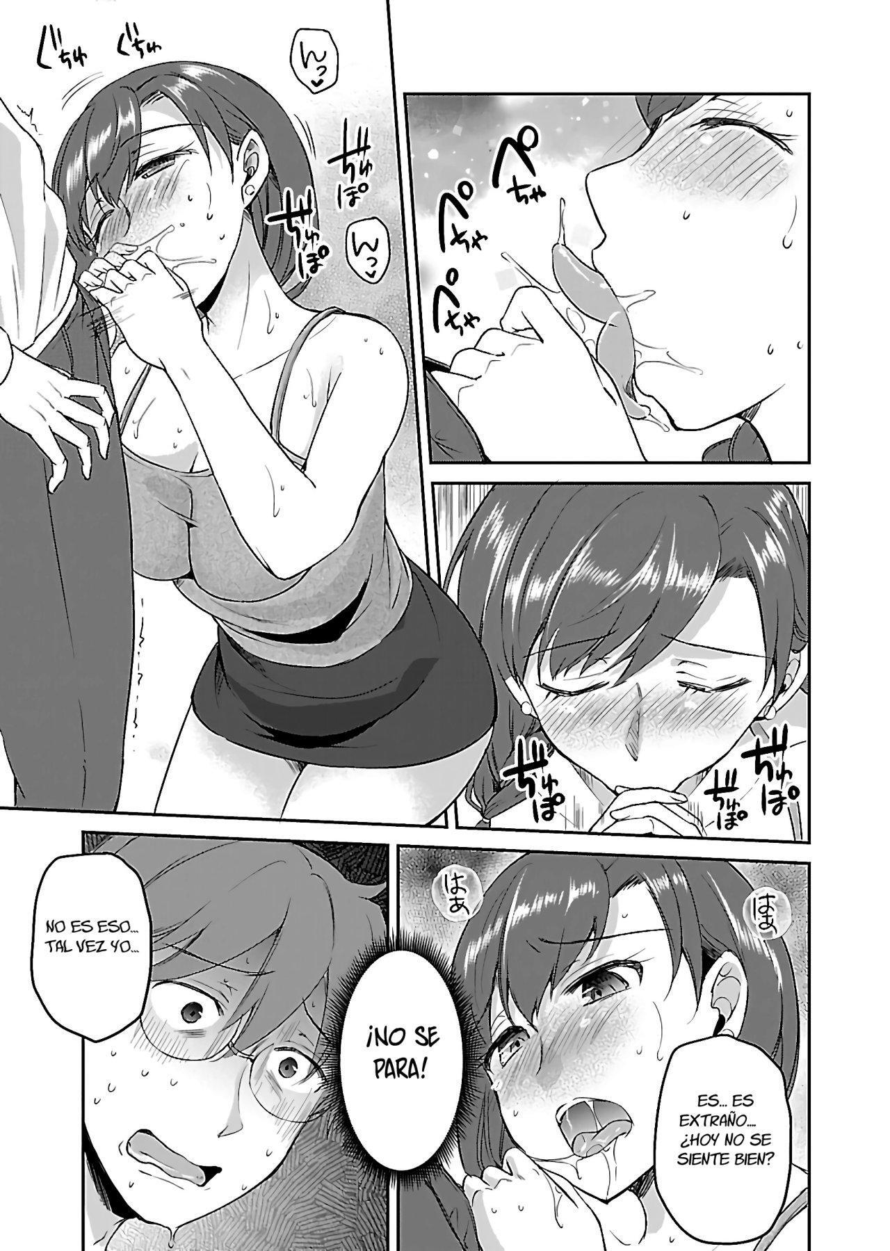 Capitulo 11 page 20