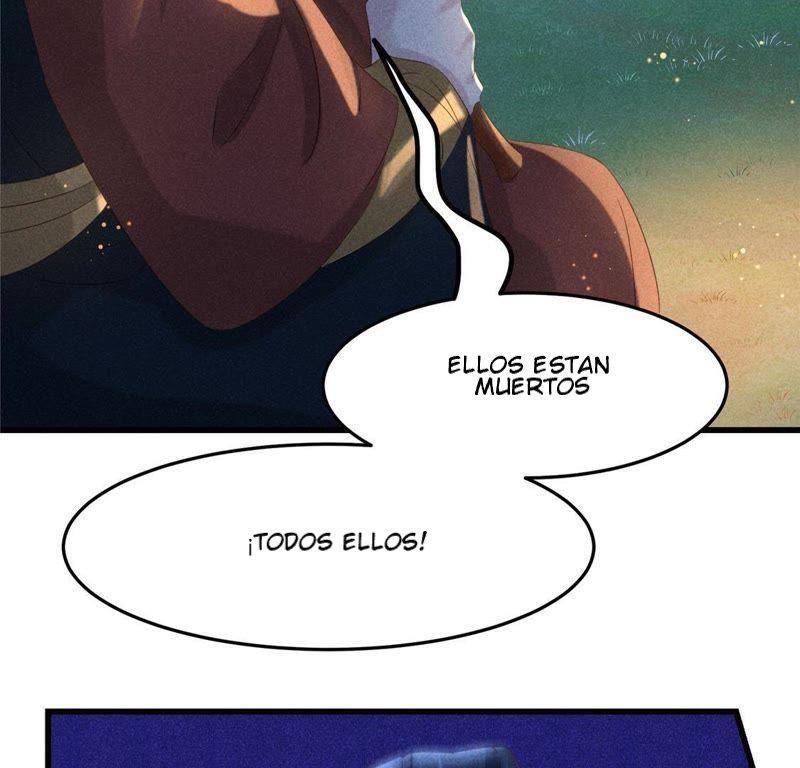 Capitulo 53 page 33