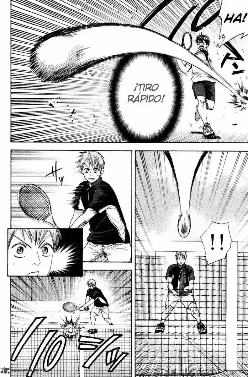 Capitulo 106 page 17