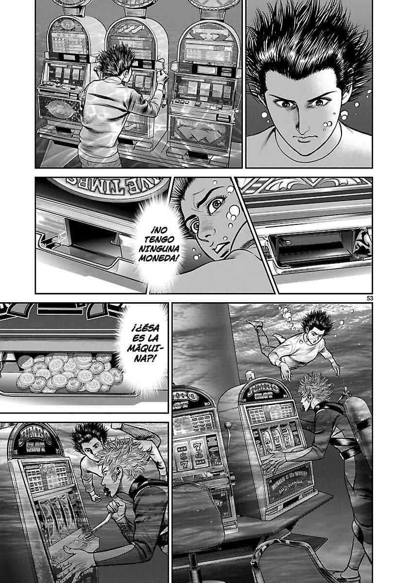 Capitulo 15 page 50