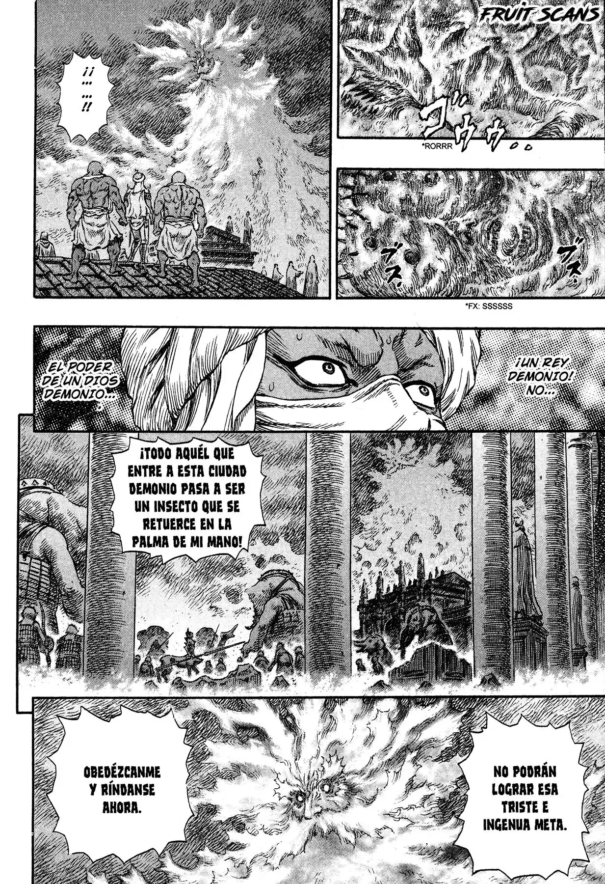 Capitulo 234 page 15
