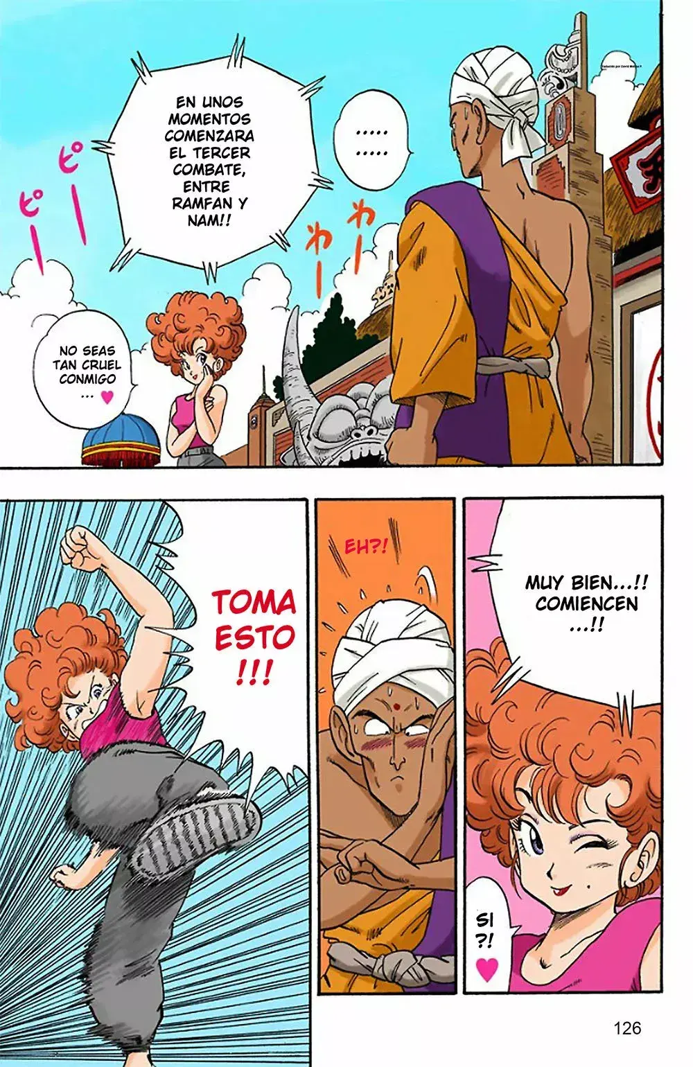 Capitulo 38 page 7