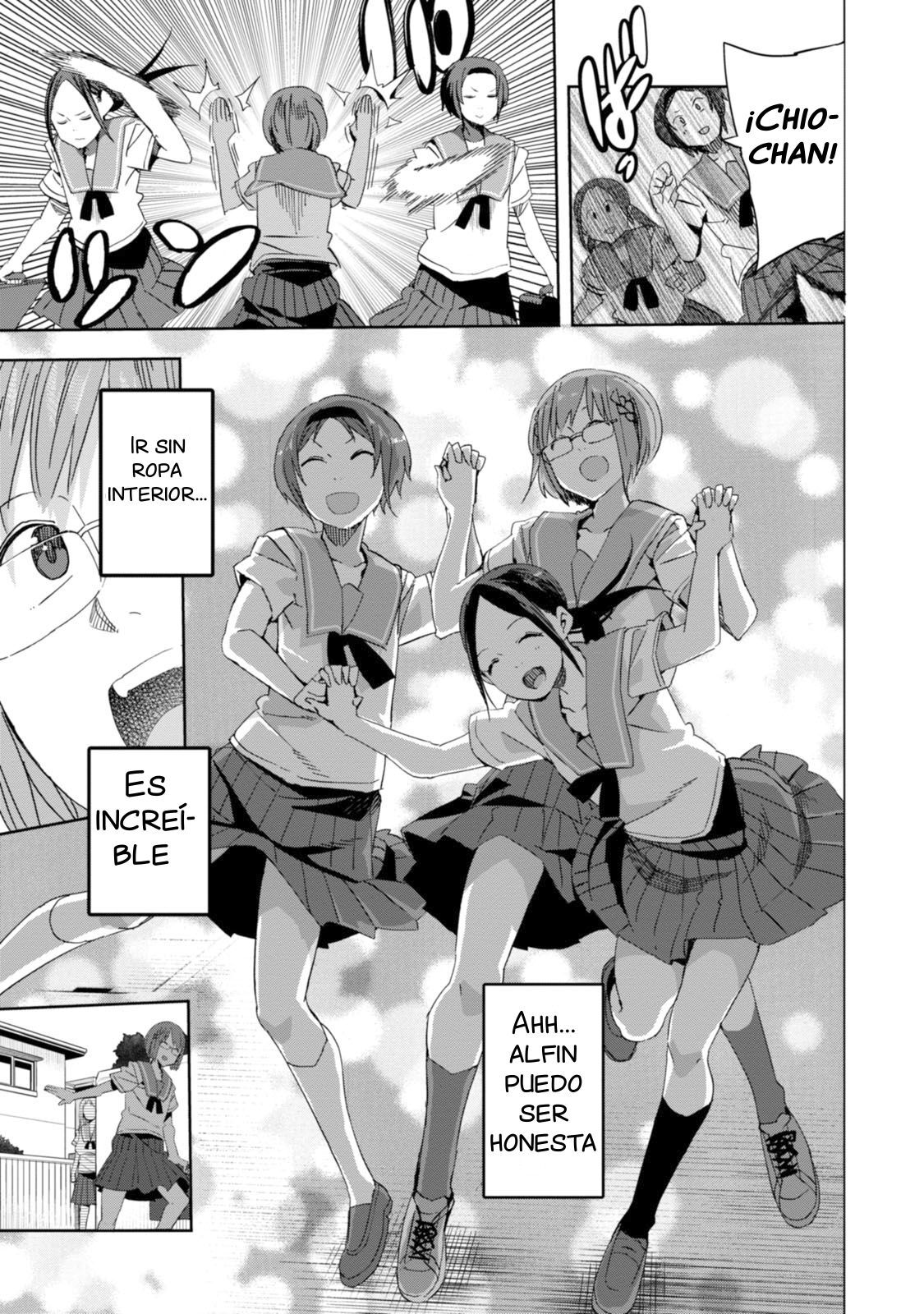 Capitulo 30 page 21