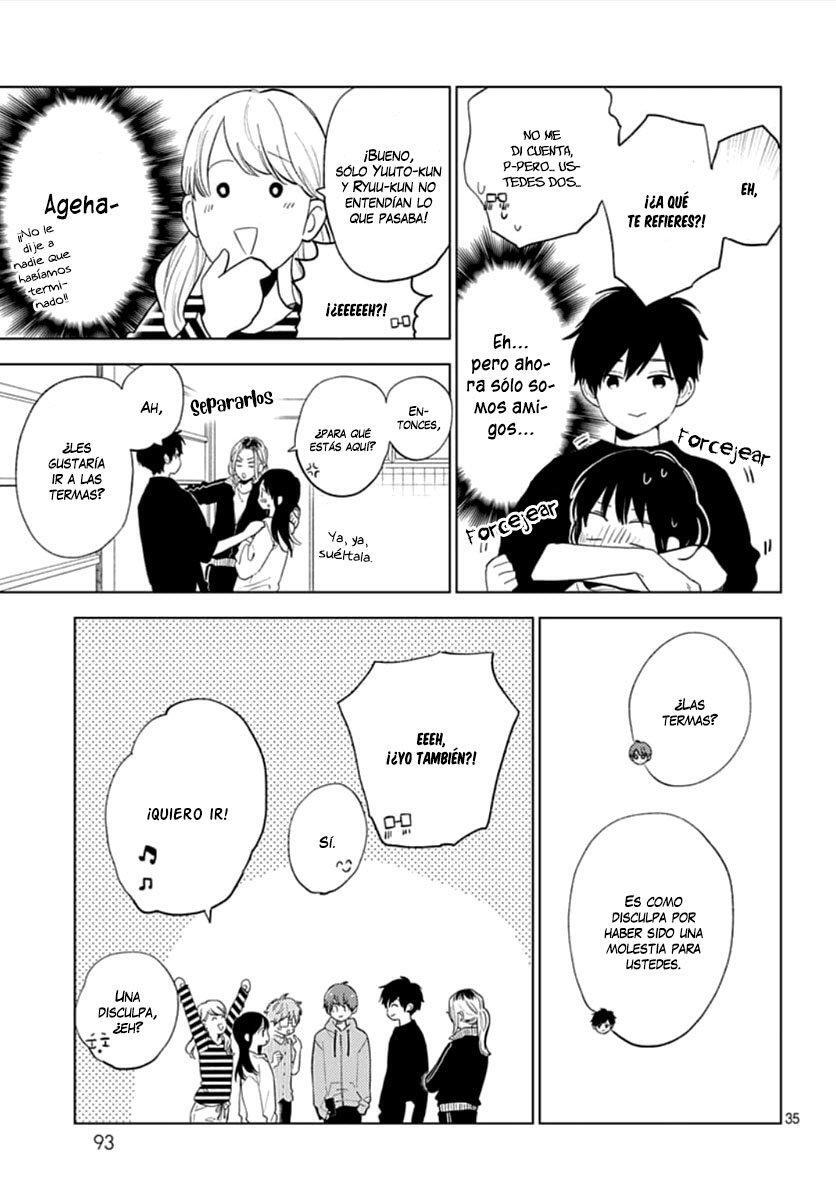 Capitulo 59 page 37