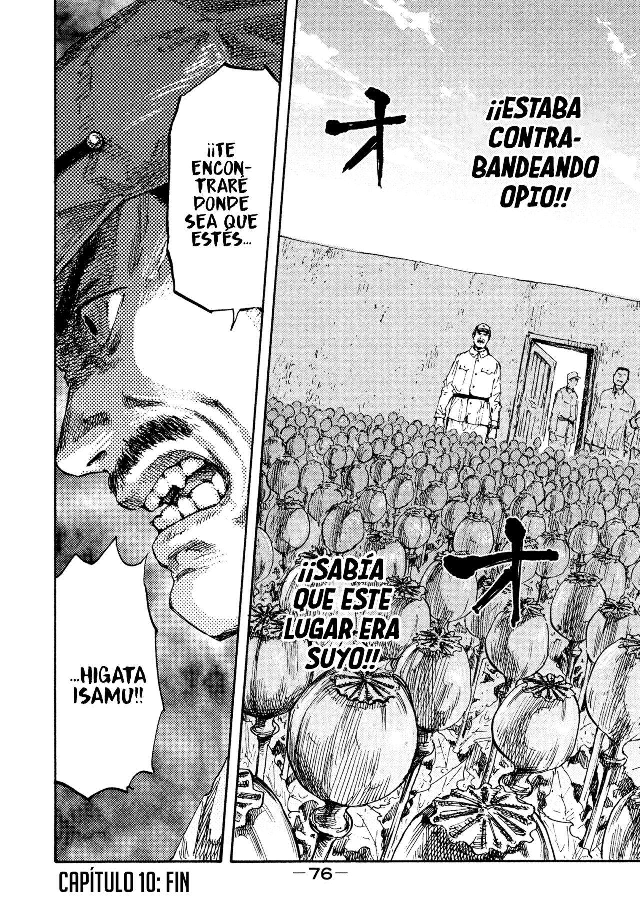 Capitulo 10 page 18