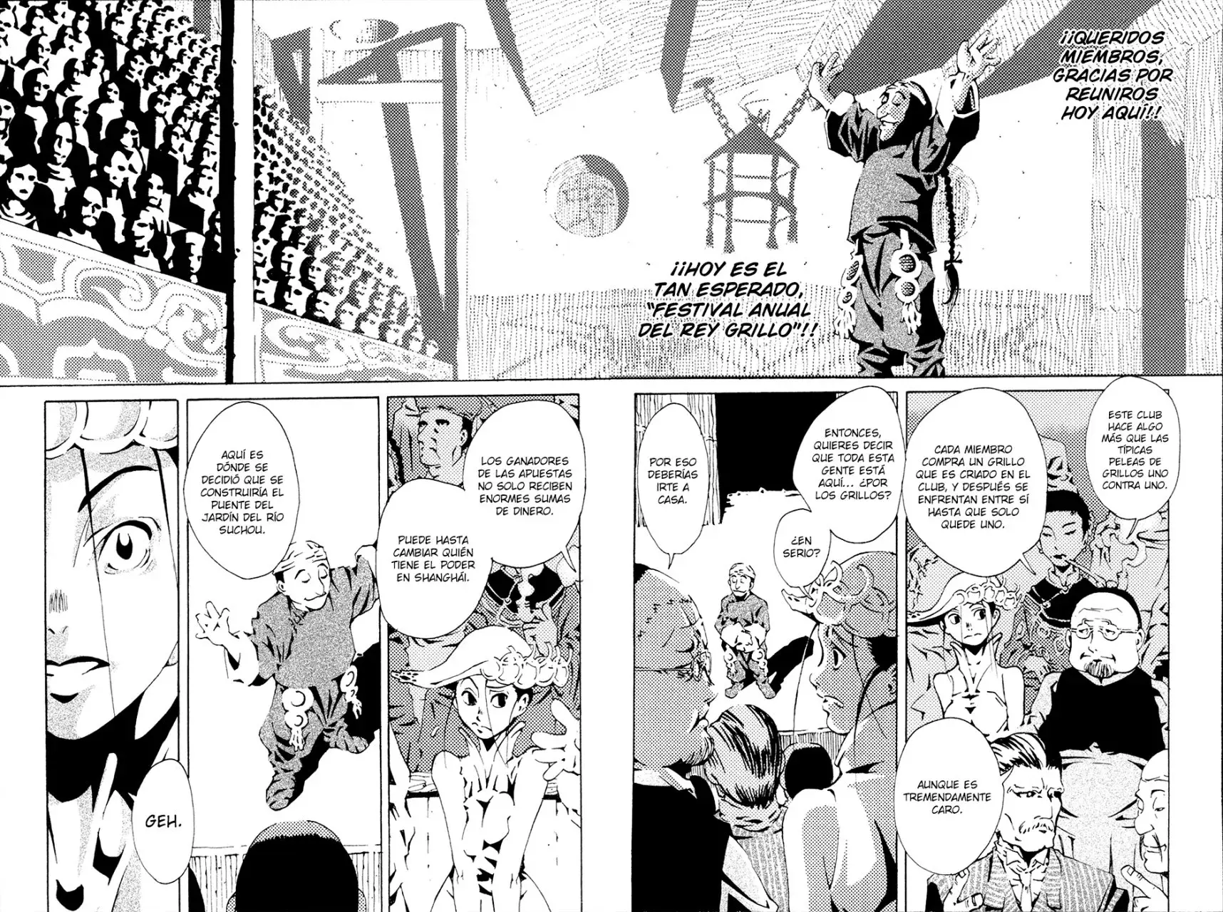 Capitulo 3 page 23