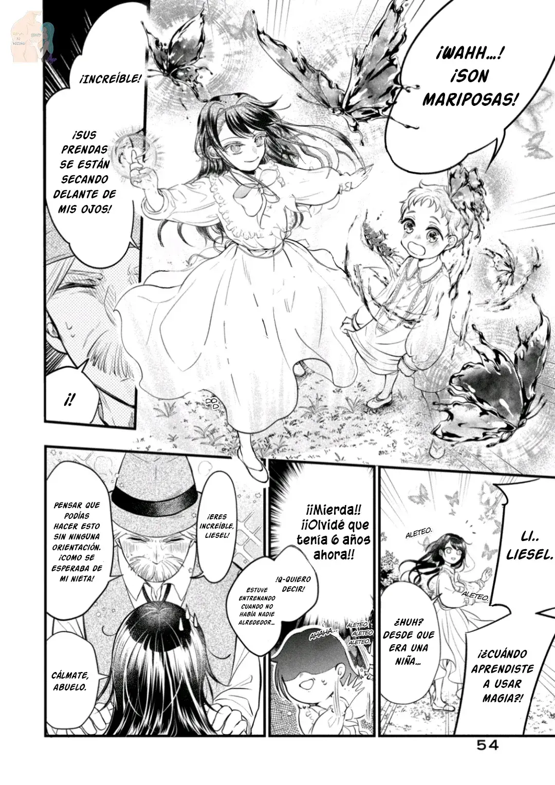 Capitulo 2 page 11