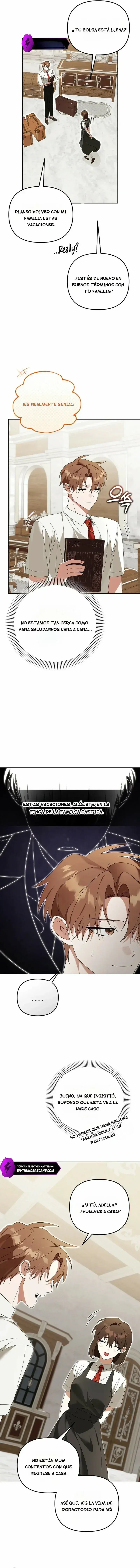 Capitulo 27 page 14