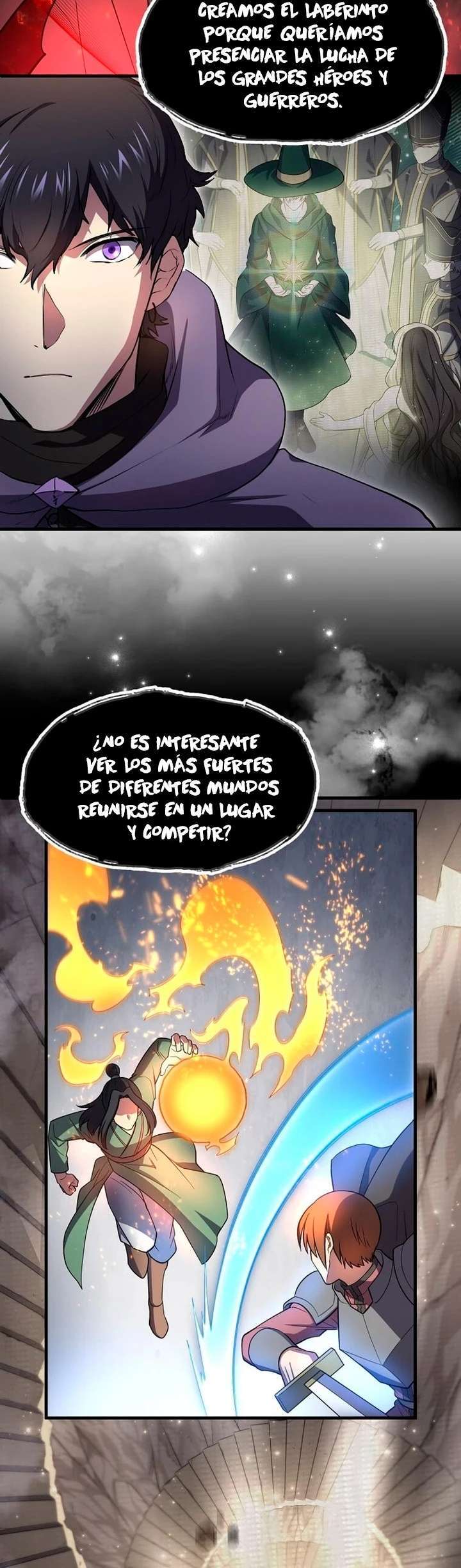 Capitulo 85 page 45