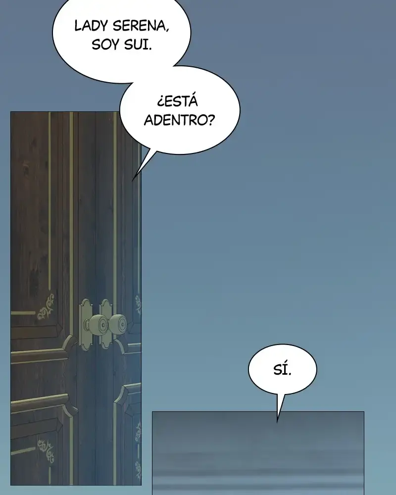 Capitulo 22 page 111