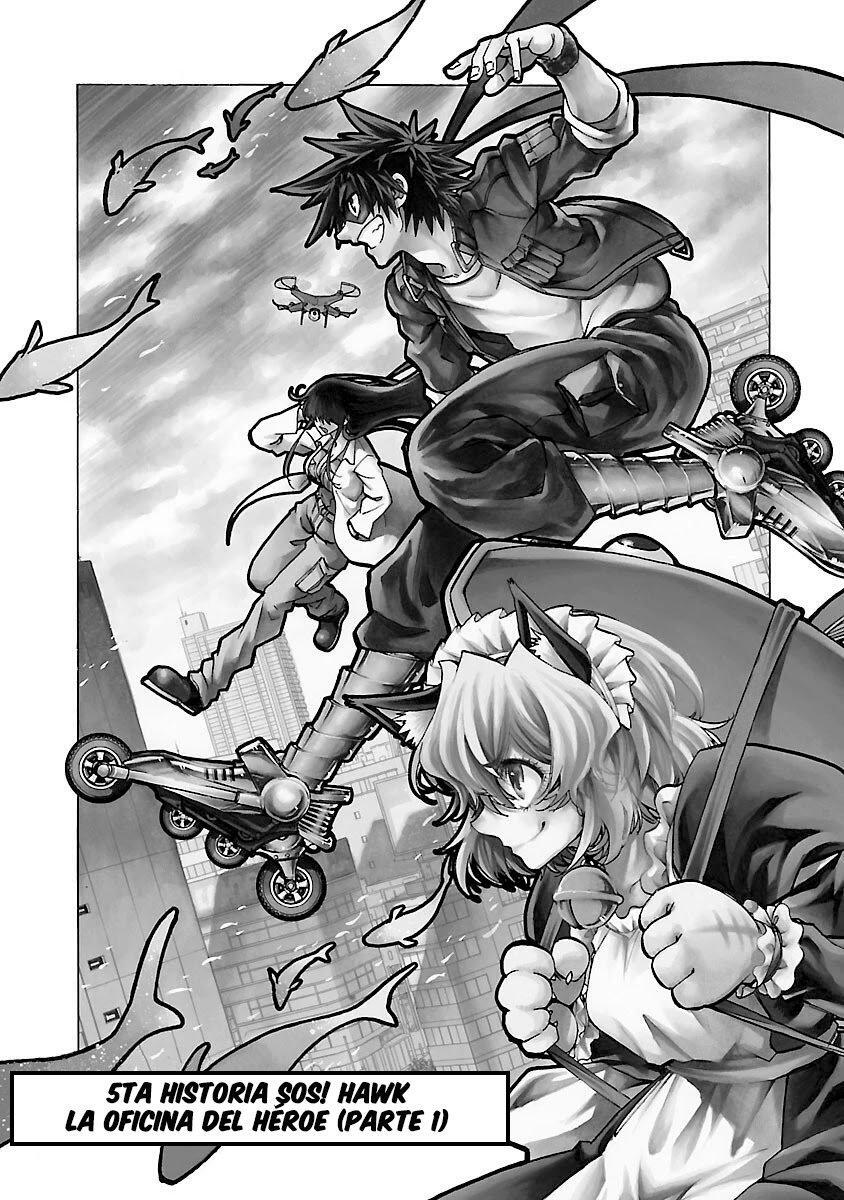 Capitulo 5 page 3