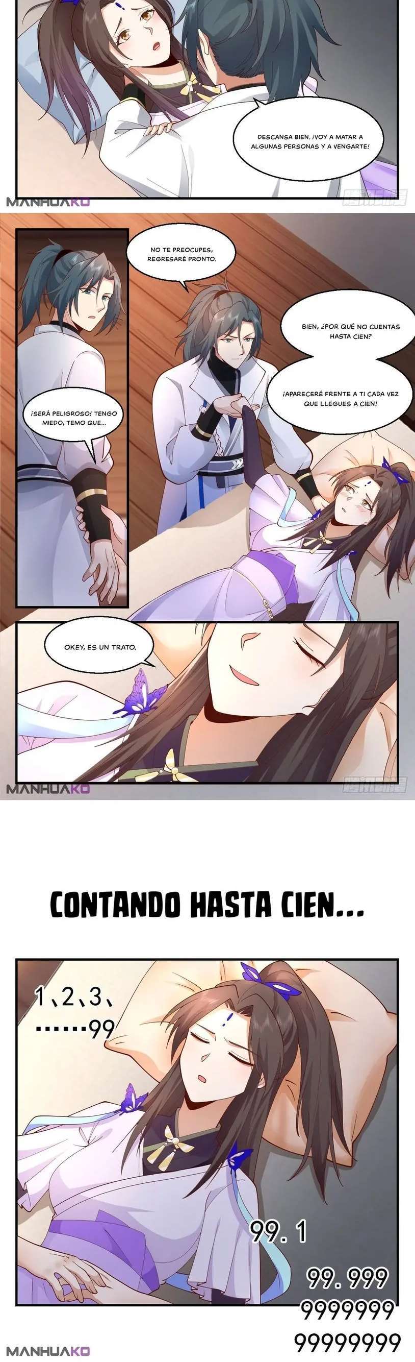 Capitulo 2204 page 6