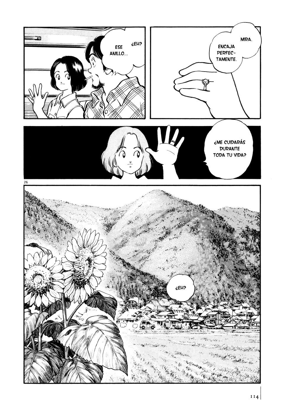 Capitulo 4 page 25