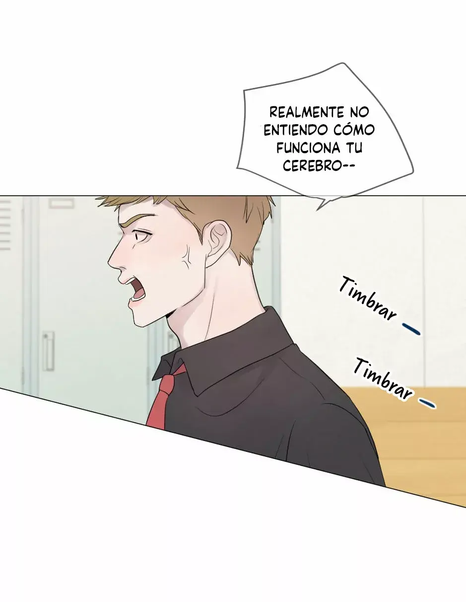 Capitulo 3 page 54