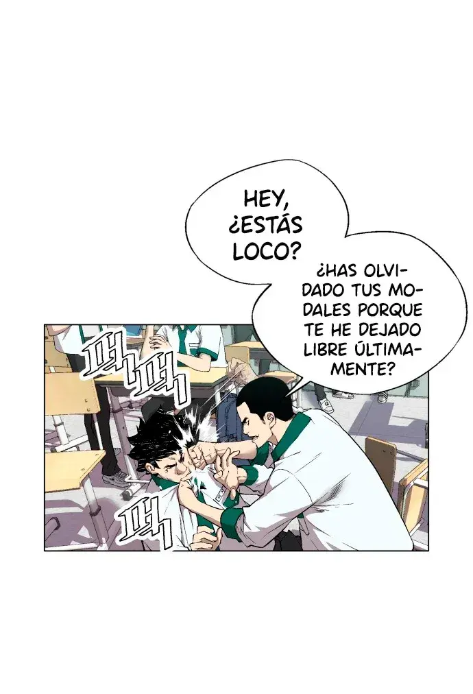 Capitulo 1 page 45