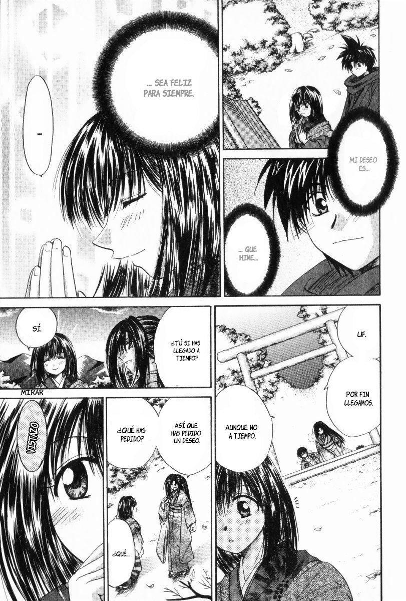 Capitulo 20 page 33