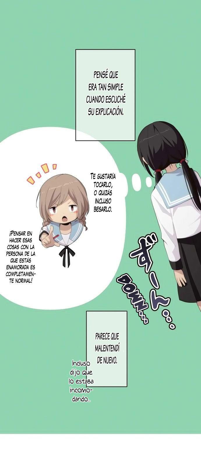 Capitulo 156 page 20