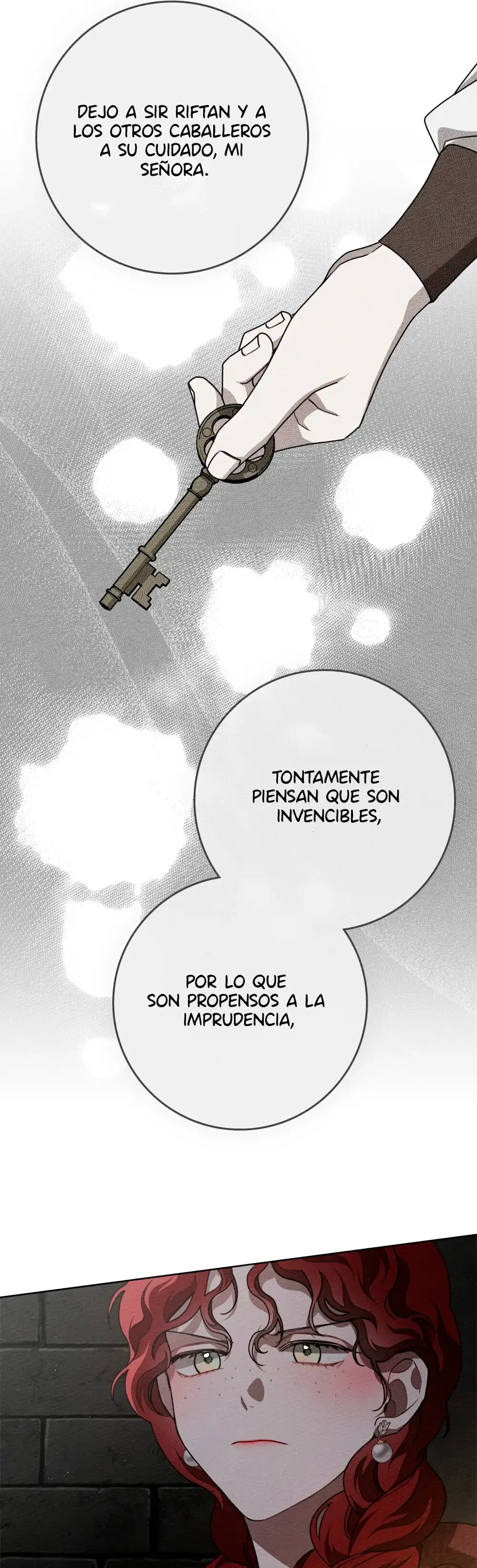 Capitulo 92.1 page 43