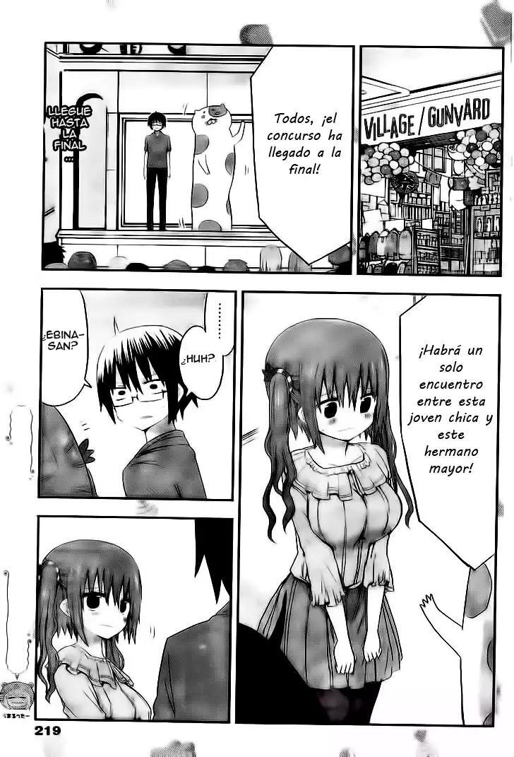 Capitulo 10 page 6