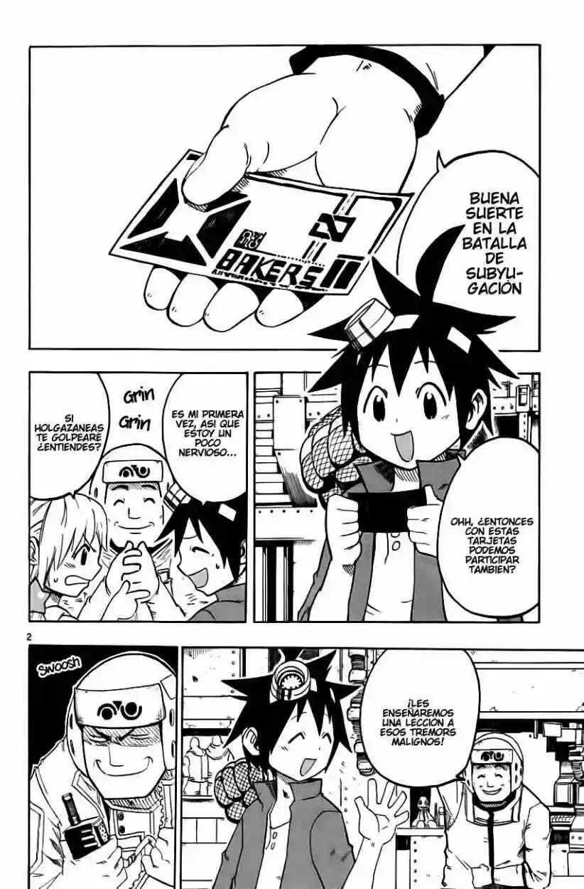Capitulo 8 page 3