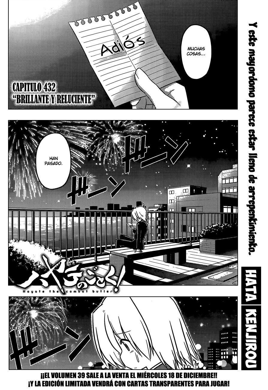Capitulo 432 page 3