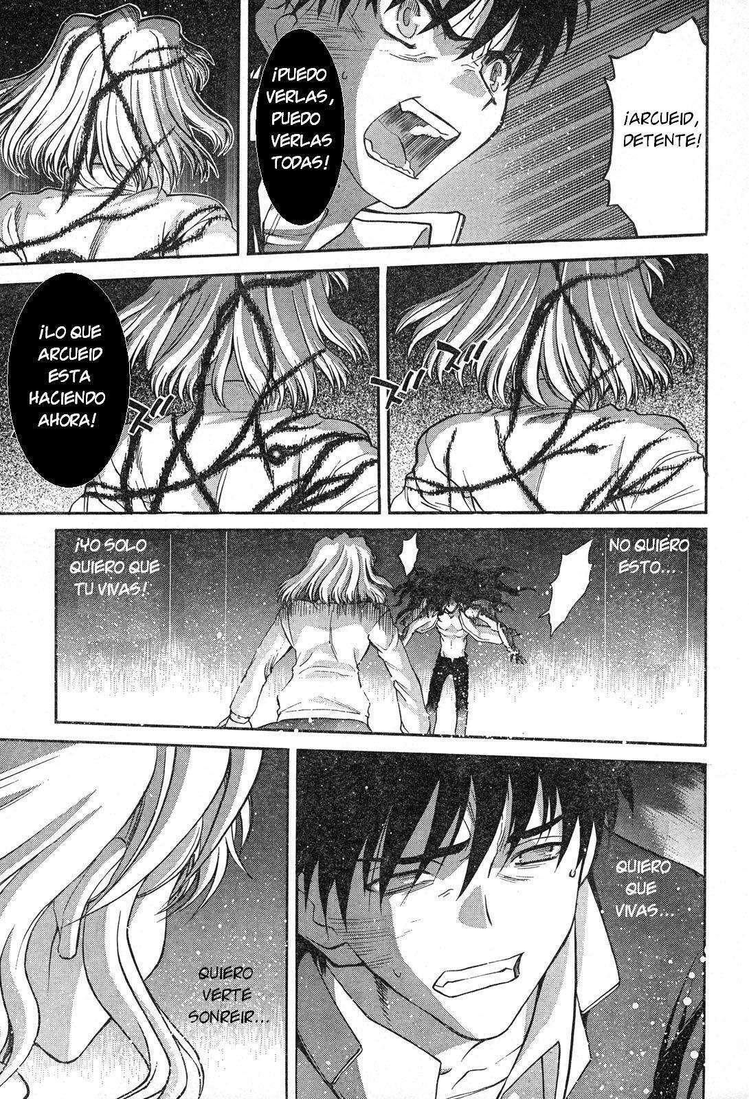 Capitulo 68 page 15