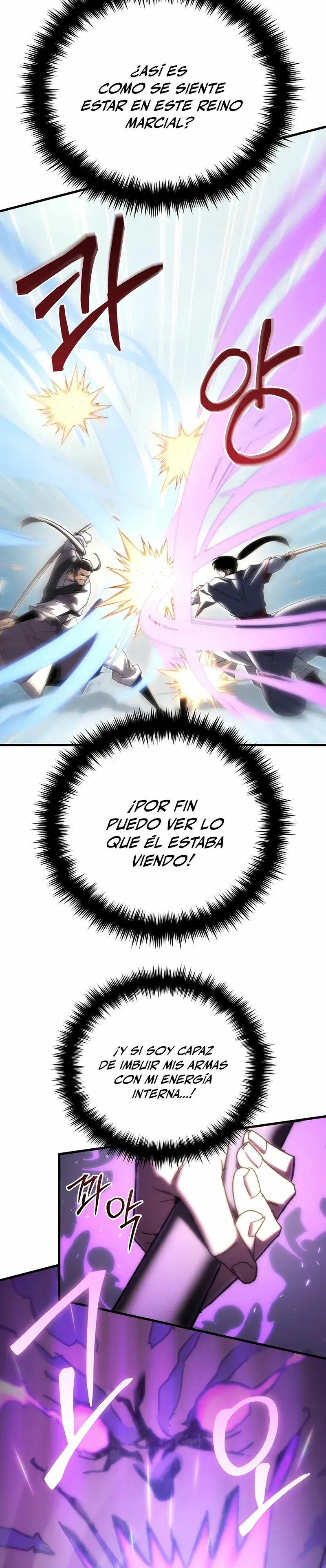 Capitulo 20 page 28