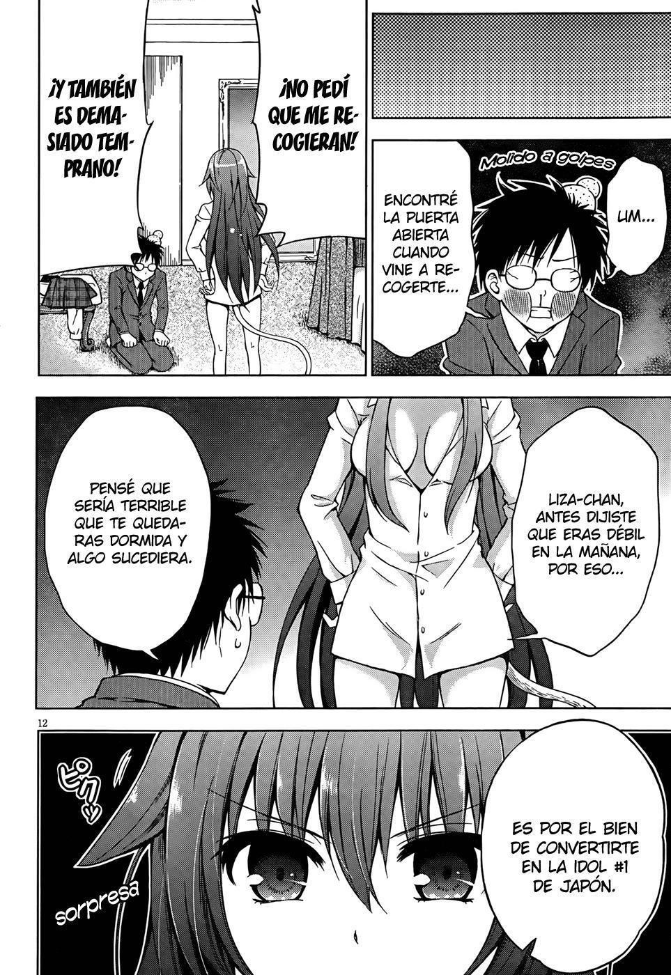 Capitulo 2 page 12