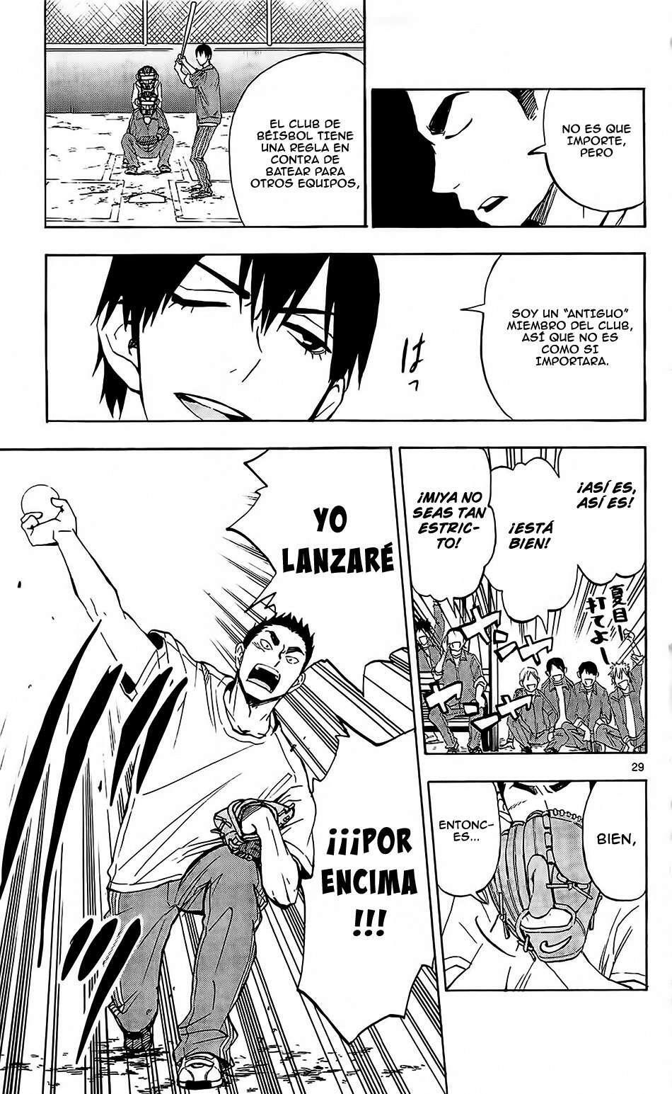 Capitulo 3 page 30