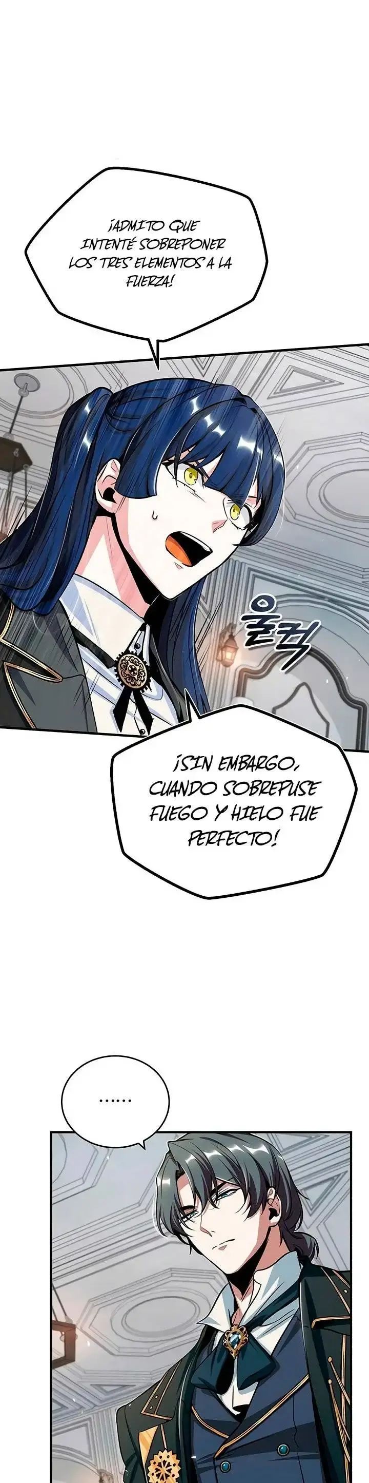 Capitulo 23 page 13
