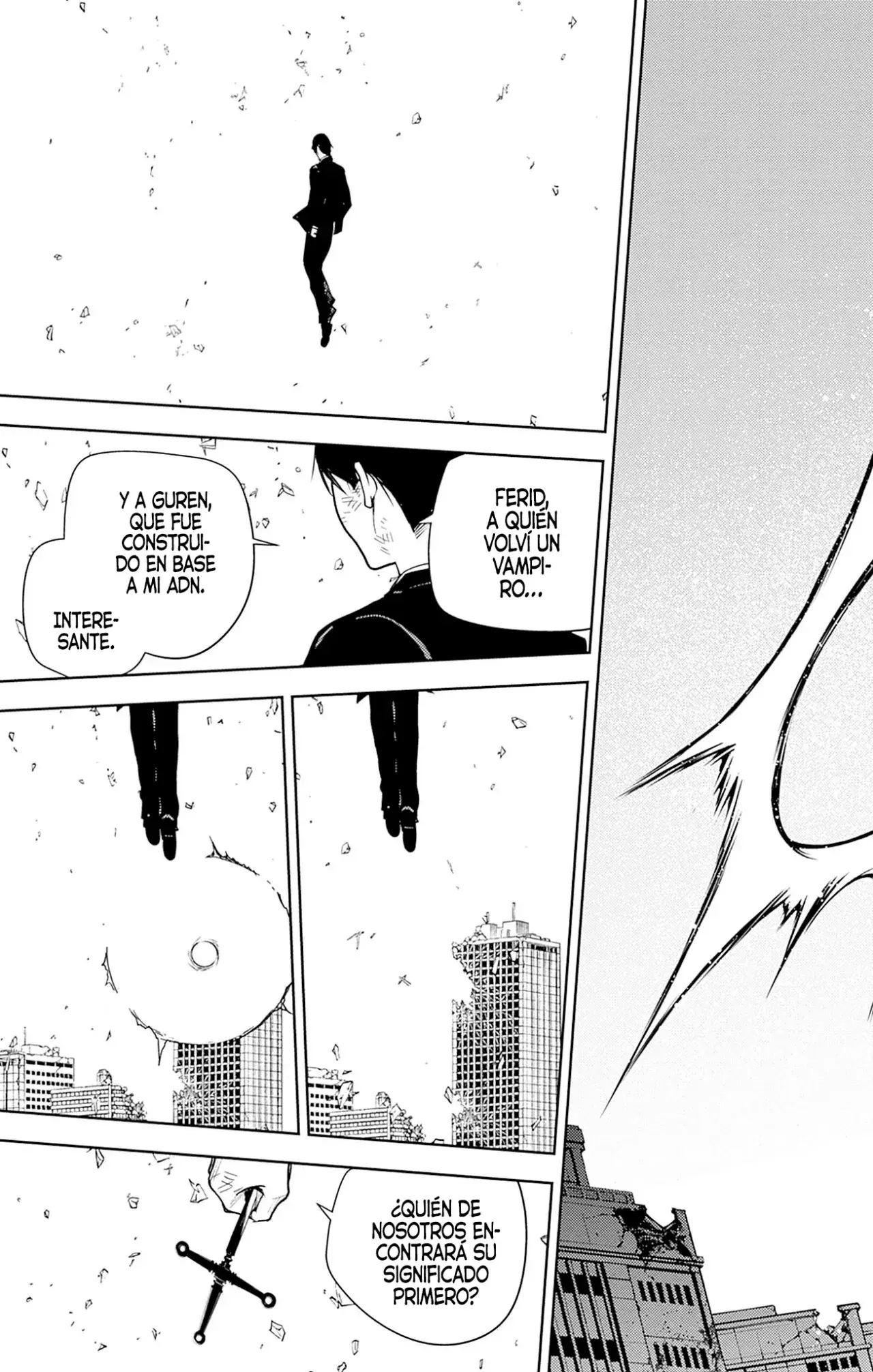 Capitulo 147 page 25