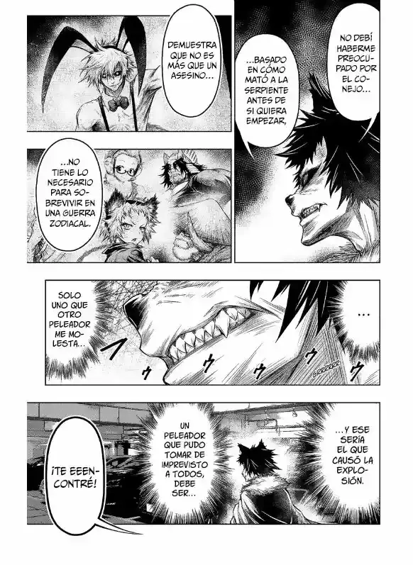 Capitulo 2 page 34