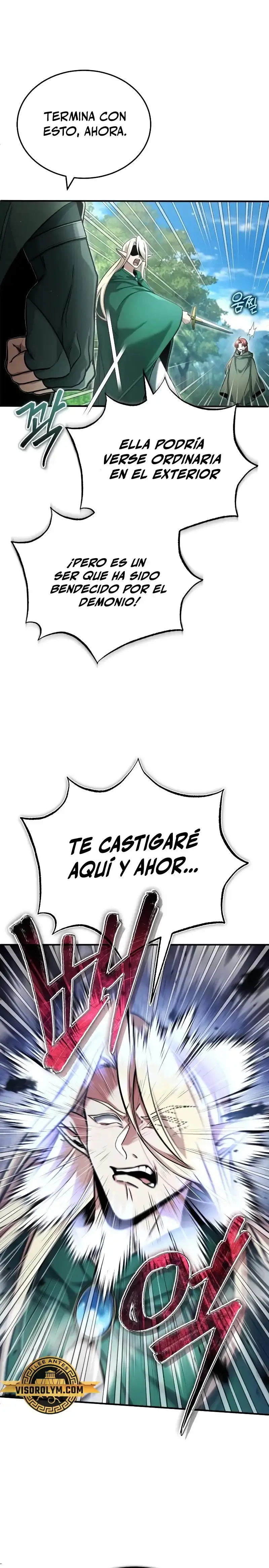 Capitulo 33 page 4