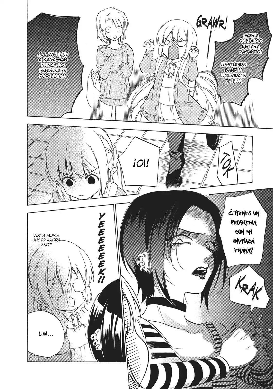 Capitulo 44 page 31