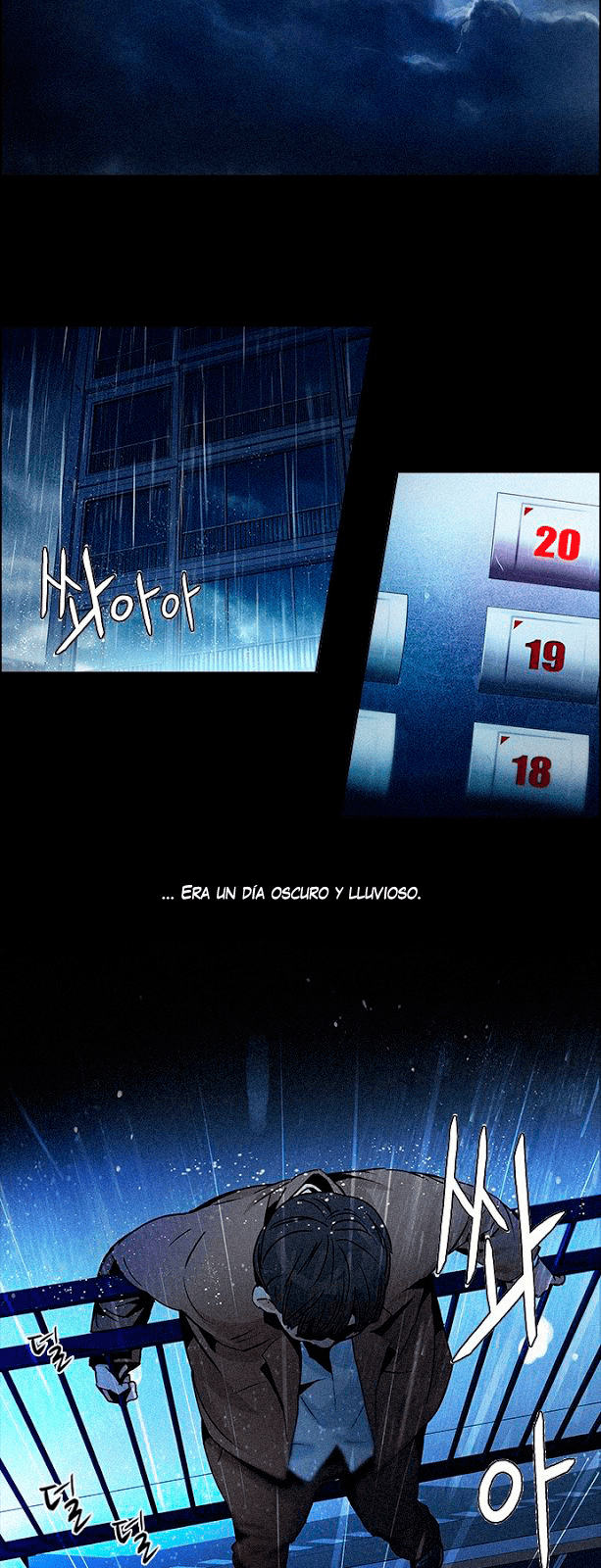 Capitulo 71 page 23