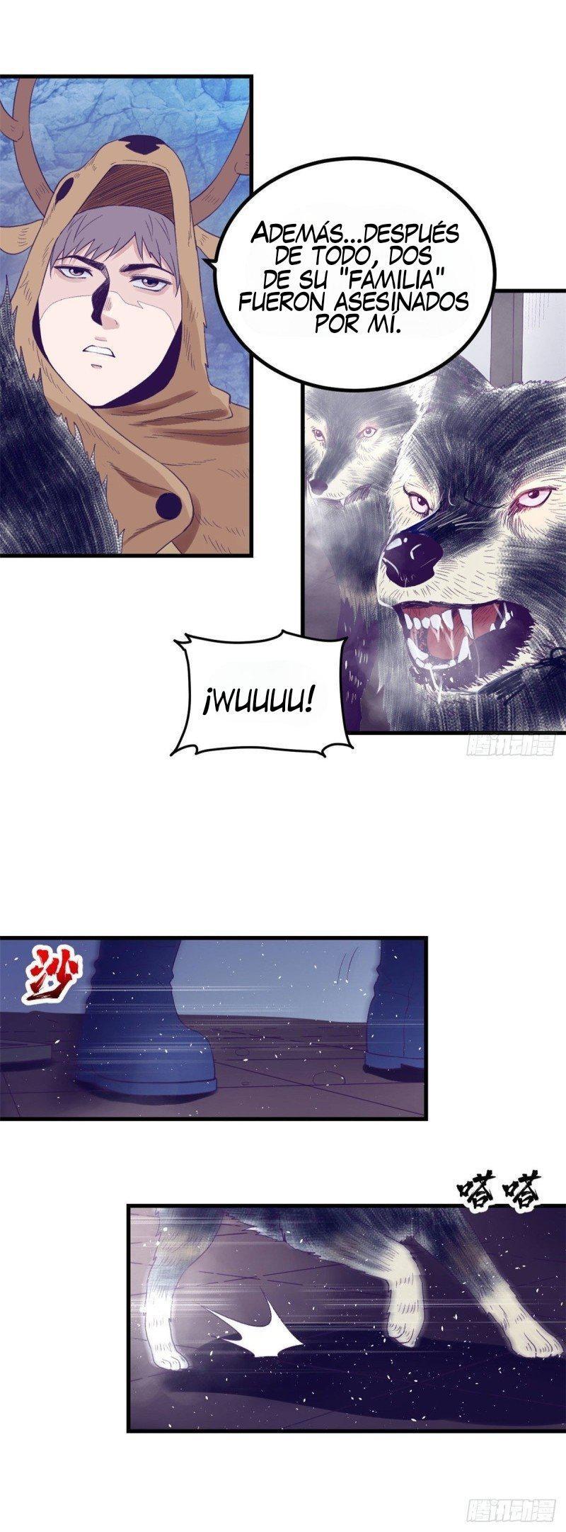 Capitulo 17 page 5
