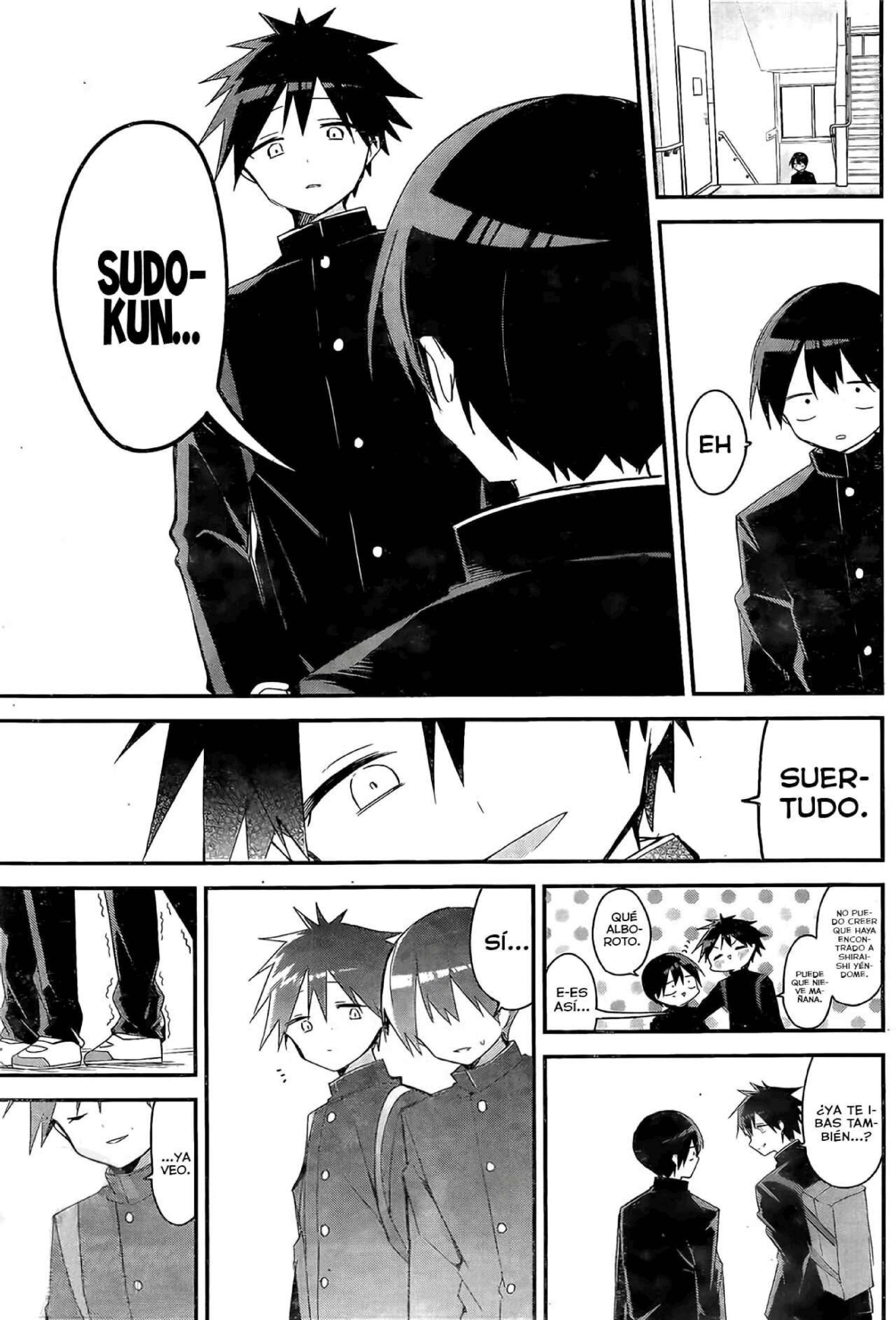 Capitulo 143 page 13
