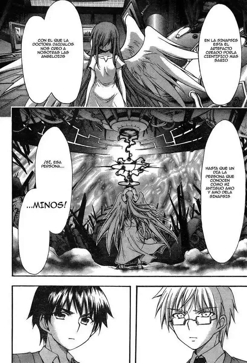 Capitulo 68 page 4