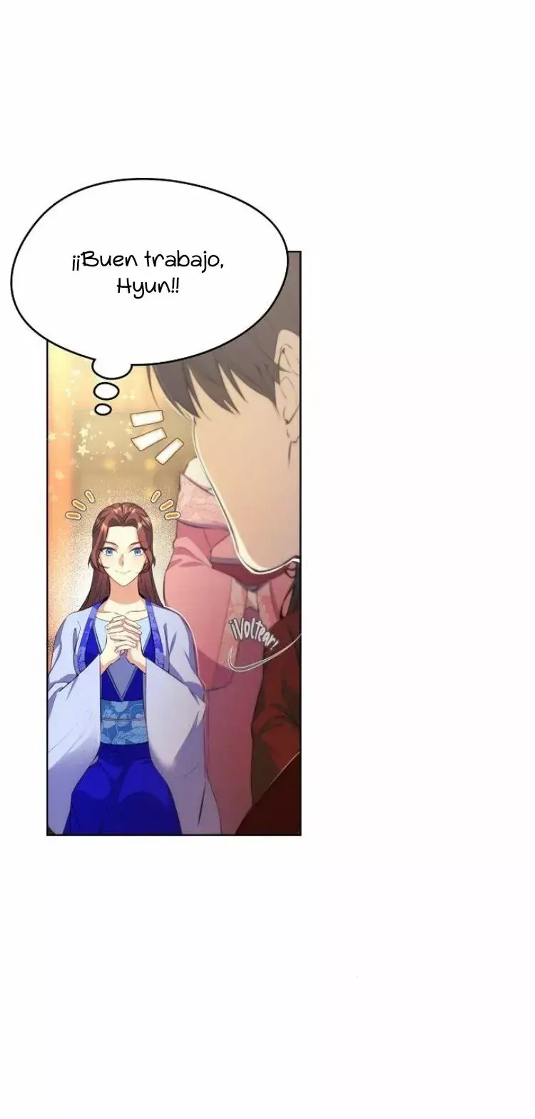 Capitulo 17 page 12