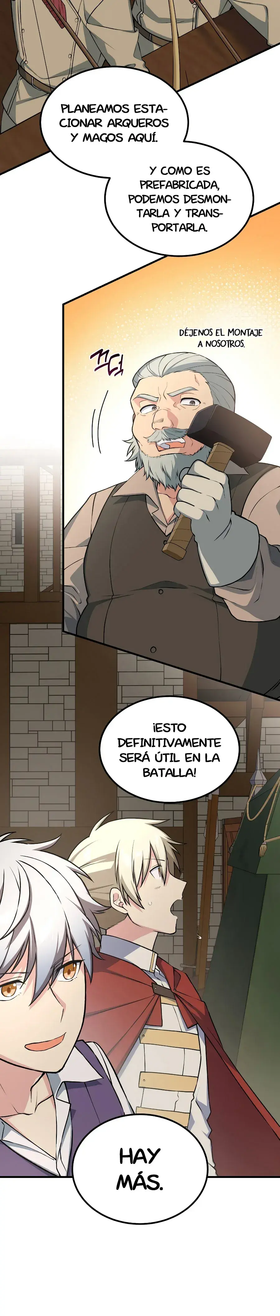 Capitulo 51 page 31