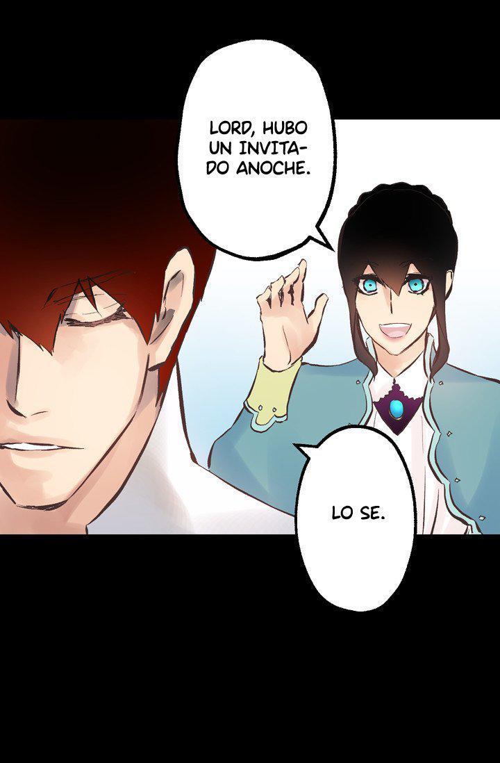Capitulo 57 page 42