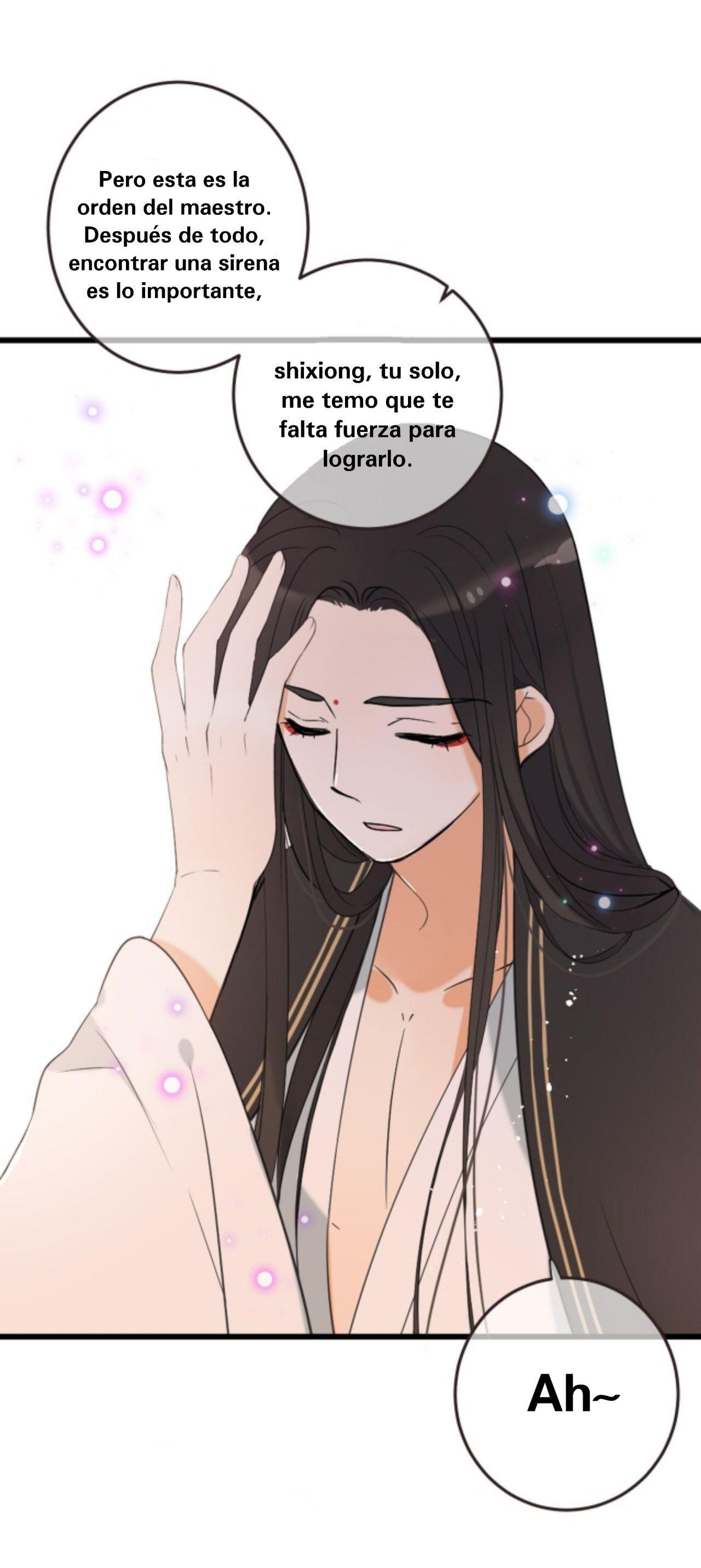 Capitulo 41 page 19