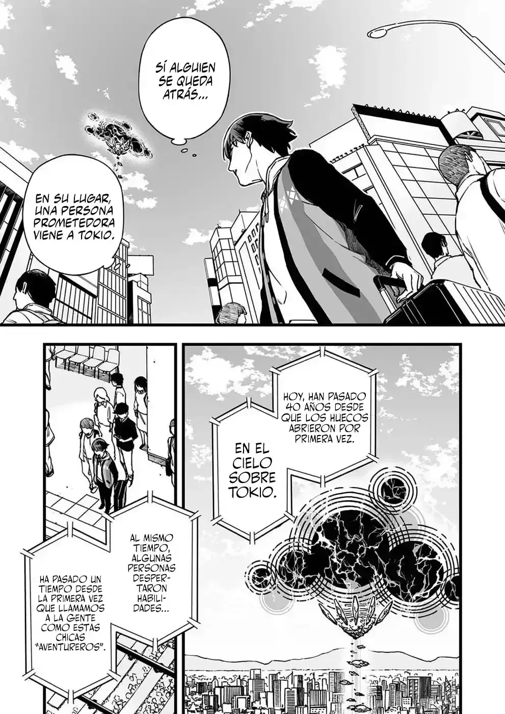 Capitulo 1 page 15