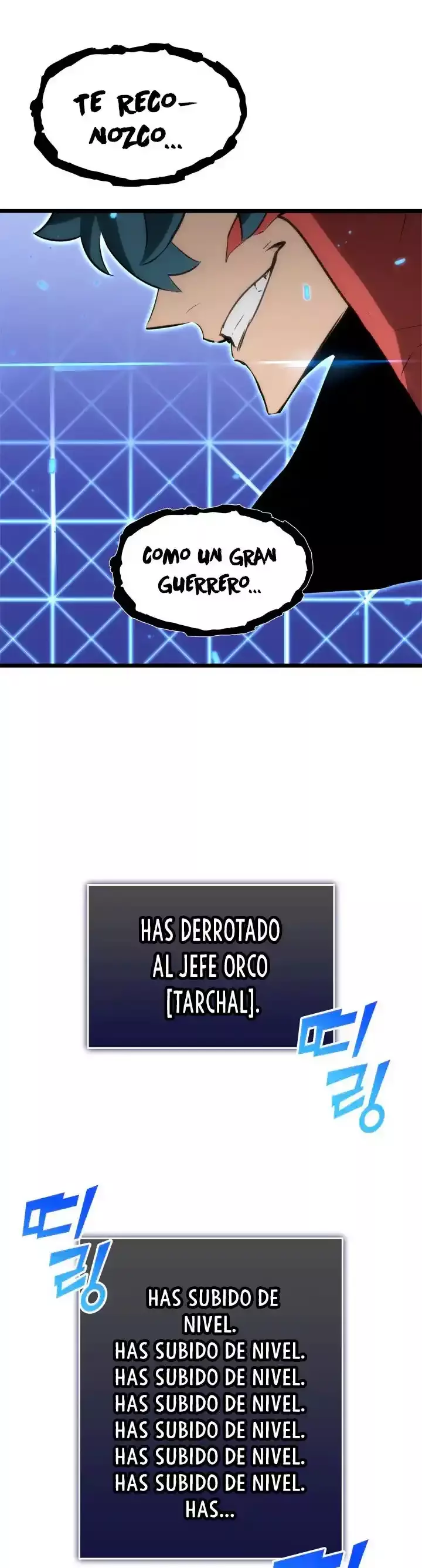 Capitulo 11 page 7