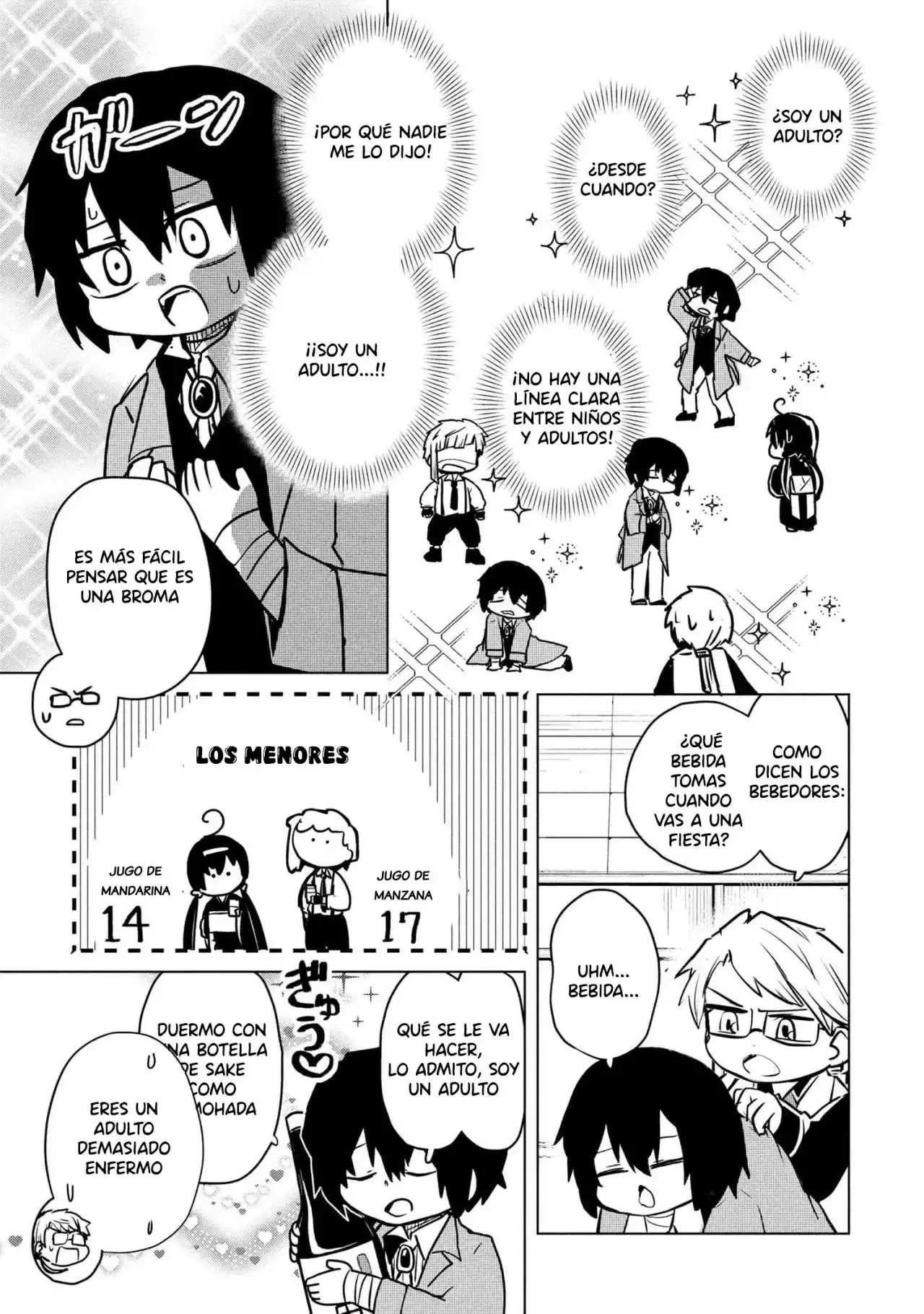 Capitulo 188 page 4