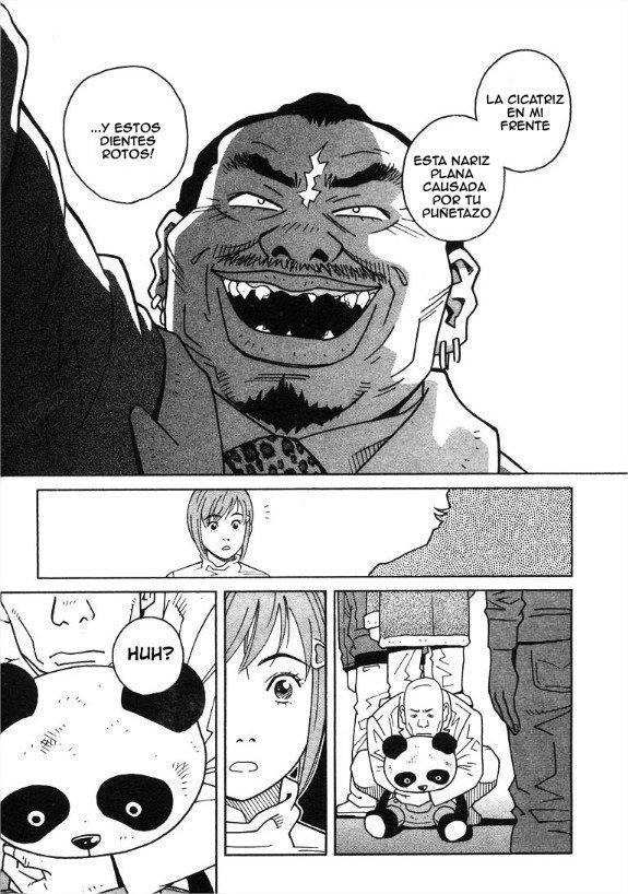 Capitulo 5 page 9